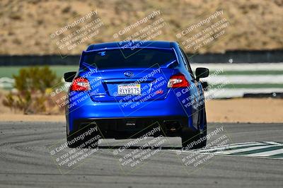 media/Nov-02-2025-Speed Ventures (Sun) [[61724e2e34]]/Yellow/Session 3/